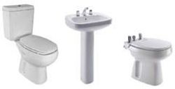 fontaneros majadahonda sanitarios