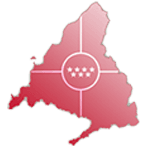 Fontaneros Madrid Zona trabajo